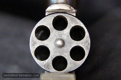 S&W #2 Army - Image 12 of 15