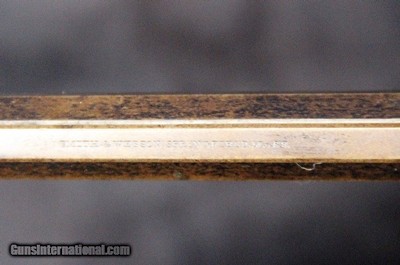 S&W #2 Army - Image 10 of 15