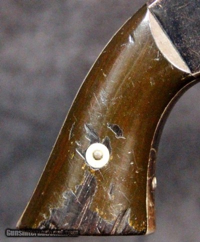 S&W #2 Army - Image 5 of 15