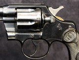 Colt Army Special - 4 of 15