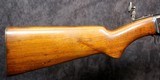 Winchester Mdel 61 Rifle - 8 of 15