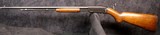 Winchester Mdel 61 Rifle - 2 of 15