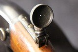 Winchester Mdel 61 Rifle - 13 of 15