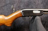 Winchester Mdel 61 Rifle - 7 of 15