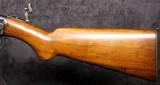 Winchester Mdel 61 Rifle - 5 of 15