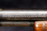 Winchester Mdel 61 Rifle - 11 of 15