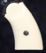 Sable Baby Revolver - 4 of 15