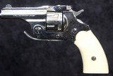 Sable Baby Revolver - 2 of 15