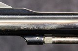 S&W Model 15-2 - 10 of 15