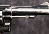 S&W Model 15-2 - 6 of 15