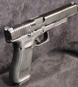 Glock 17L Long Slide - 15 of 15