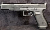 Glock 17L Long Slide - 2 of 15