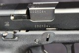 Glock 17L Long Slide - 11 of 15