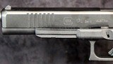 Glock 17L Long Slide - 6 of 15