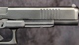 Glock 17L Long Slide - 3 of 15