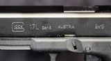 Glock 17L Long Slide - 13 of 15