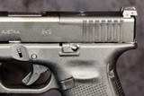 Glock 17L Long Slide - 7 of 15