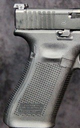 Glock 17L Long Slide - 5 of 15