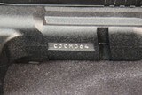 Glock 17L Long Slide - 12 of 15