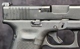 Glock 17L Long Slide - 4 of 15