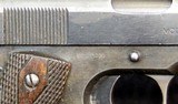 Colt Model 1911 Pistol with Rig - 3 of 15