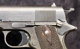 Colt Model 1911 Pistol with Rig - 6 of 15