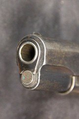 Colt Model 1911 Pistol with Rig - 14 of 15