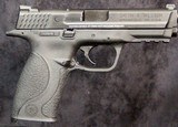 S&W MP9 Carry and Range Kit - 1 of 15