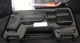 S&W MP9 Carry and Range Kit - 9 of 15