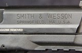 S&W MP9 Carry and Range Kit - 10 of 15