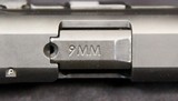 S&W MP9 Carry and Range Kit - 14 of 15