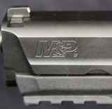 S&W MP9 Carry and Range Kit - 12 of 15