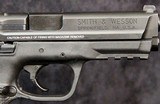 S&W MP9 Carry and Range Kit - 3 of 15