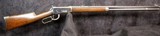 Winchester Model 1894 Rifle