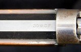 Winchester Model 1894 Rifle - 11 of 15