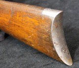 Winchester Model 1894 Rifle - 15 of 15