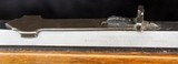 Winchester Model 1894 Rifle - 10 of 15