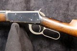 Winchester Model 1894 Rifle - 4 of 15