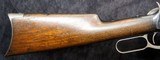 Winchester Model 1894 Rifle - 8 of 15