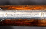 Winchester Model 1894 Rifle - 14 of 15