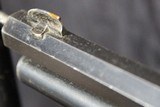 Winchester Model 1894 Rifle - 13 of 15
