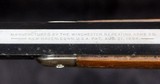 Winchester Model 1894 Rifle - 12 of 15