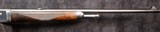 Winchester Model 86 Deluxe - 6 of 15