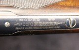 Winchester Model 86 Deluxe - 15 of 15