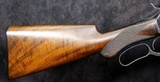 Winchester Model 86 Deluxe - 8 of 15