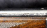 Winchester Model 86 Deluxe - 14 of 15