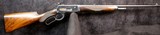 Winchester Model 86 Deluxe - 1 of 15