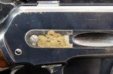 Winchester Model 86 Deluxe - 13 of 15