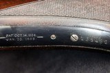 Winchester Model 86 Deluxe - 9 of 15