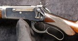Winchester Model 86 Deluxe - 4 of 15